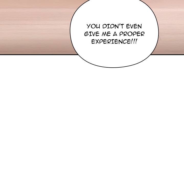 Let’s Play Hooky Chap Chapter 21-Let’s Play Hooky - Next Chap 22