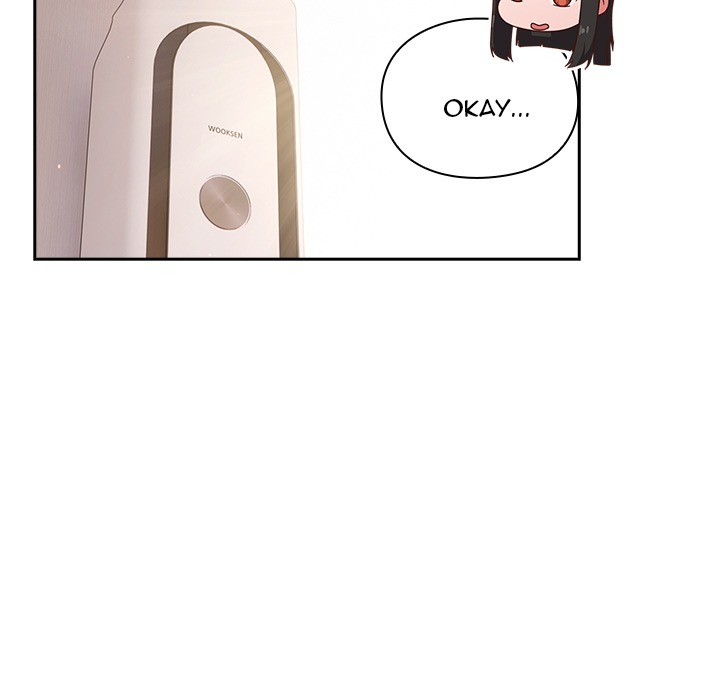 Let’s Play Hooky Chap Chapter 21-Let’s Play Hooky - Next Chap 22