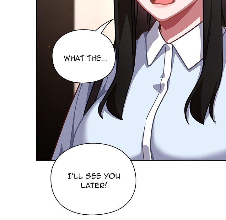 Let’s Play Hooky Chap Chapter 21-Let’s Play Hooky - Next Chap 22