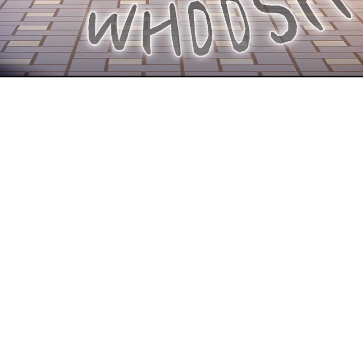 Let’s Play Hooky Chap Chapter 21-Let’s Play Hooky - Next Chap 22