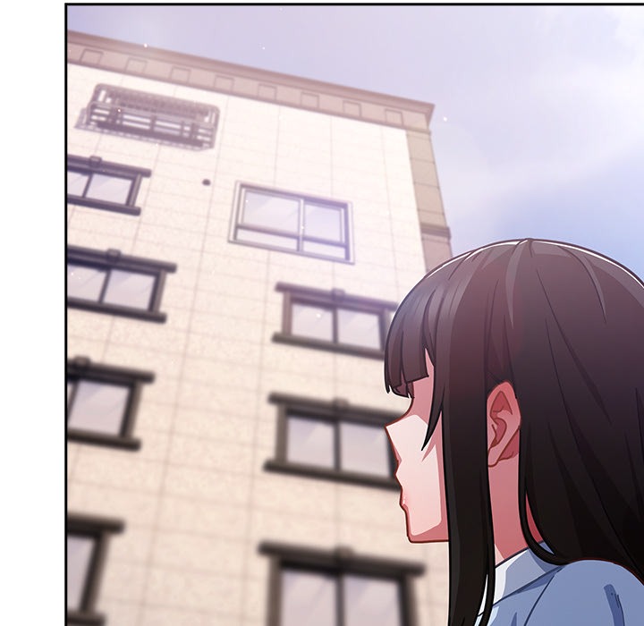 Let’s Play Hooky Chap Chapter 21-Let’s Play Hooky - Next Chap 22