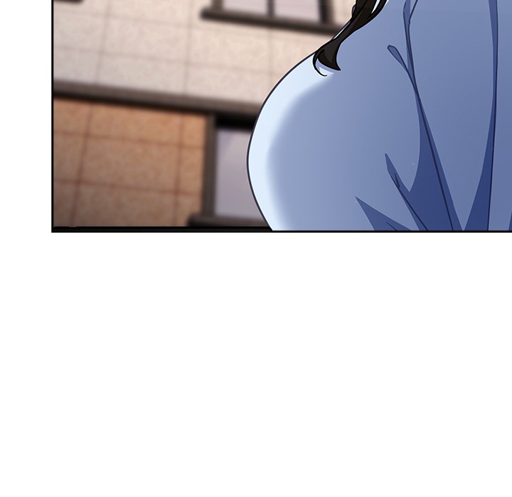 Let’s Play Hooky Chap Chapter 21-Let’s Play Hooky - Next Chap 22