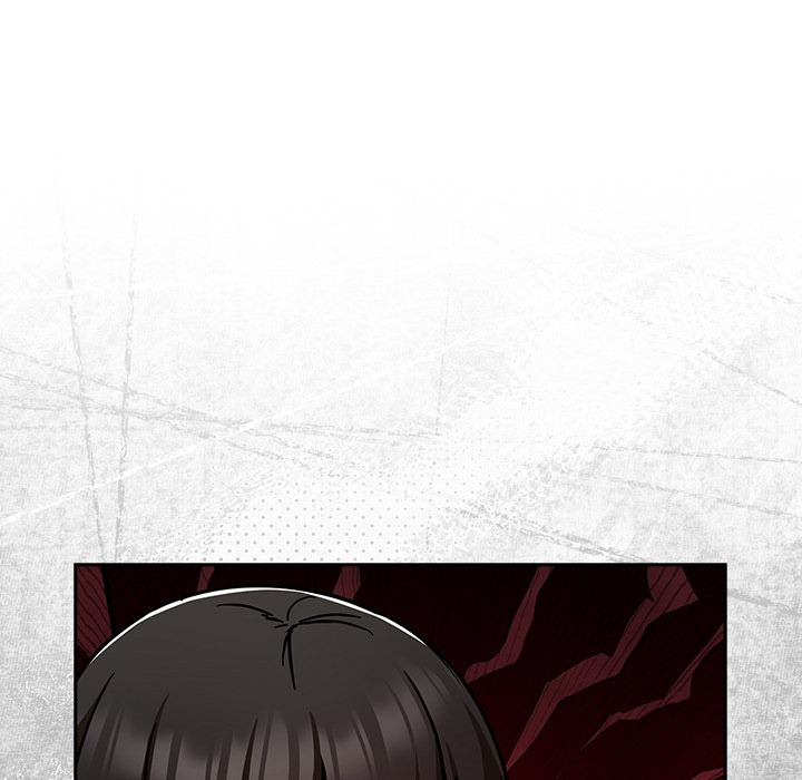 Let’s Play Hooky Chap Chapter 21-Let’s Play Hooky - Next Chap 22