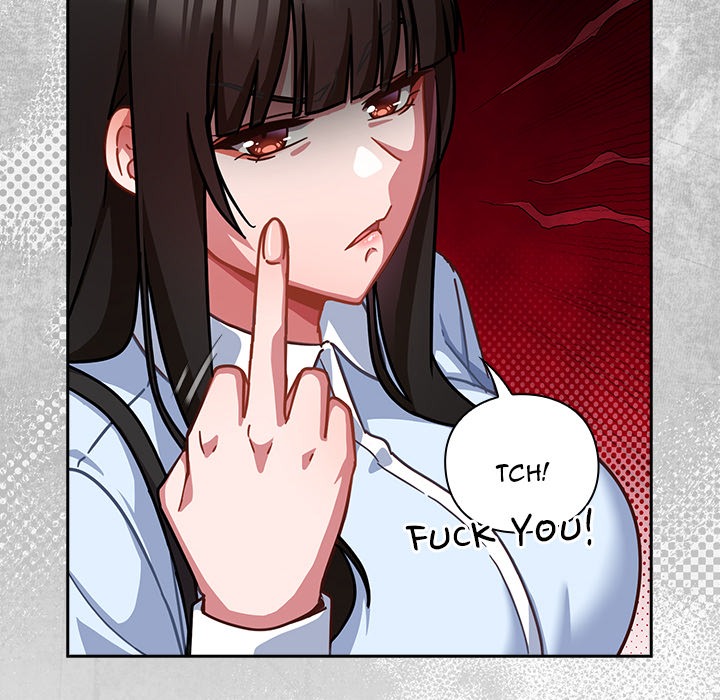 Let’s Play Hooky Chap Chapter 21-Let’s Play Hooky - Next Chap 22