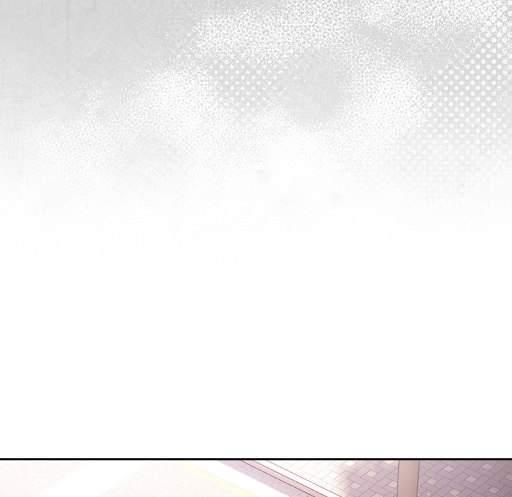 Let’s Play Hooky Chap Chapter 21-Let’s Play Hooky - Next Chap 22