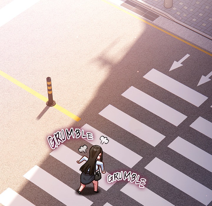 Let’s Play Hooky Chap Chapter 21-Let’s Play Hooky - Next Chap 22