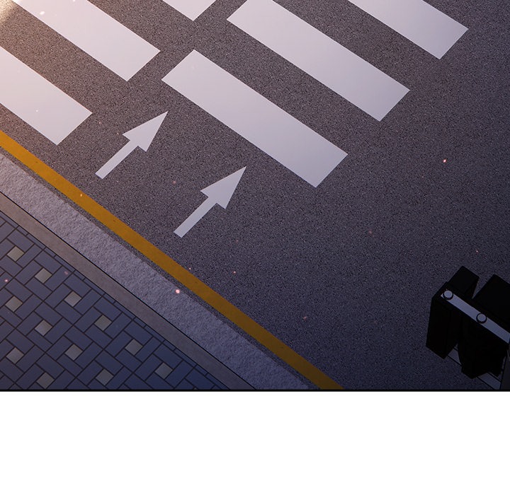 Let’s Play Hooky Chap Chapter 21-Let’s Play Hooky - Next Chap 22