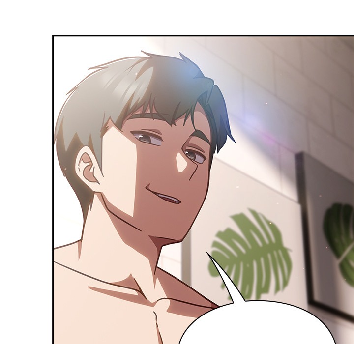 Let’s Play Hooky Chap Chapter 21-Let’s Play Hooky - Next Chap 22