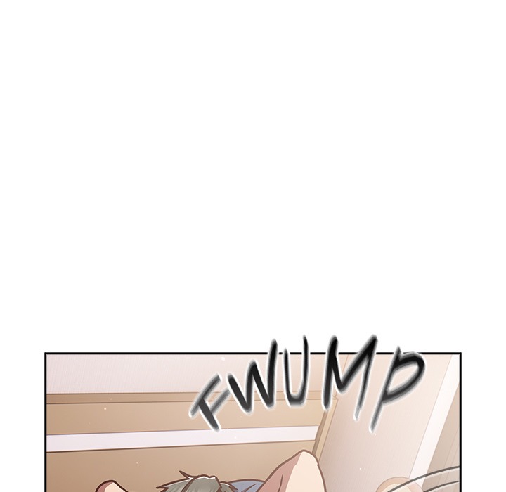 Let’s Play Hooky Chap Chapter 21-Let’s Play Hooky - Next Chap 22