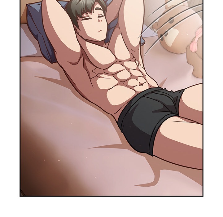 Let’s Play Hooky Chap Chapter 21-Let’s Play Hooky - Next Chap 22