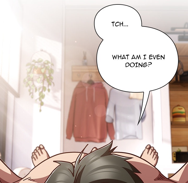 Let’s Play Hooky Chap Chapter 21-Let’s Play Hooky - Next Chap 22