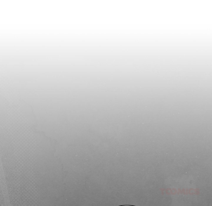 Let’s Play Hooky Chap Chapter 21-Let’s Play Hooky - Next Chap 22