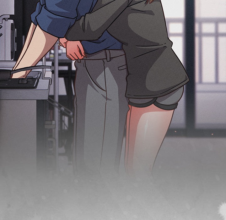 Let’s Play Hooky Chap Chapter 21-Let’s Play Hooky - Next Chap 22