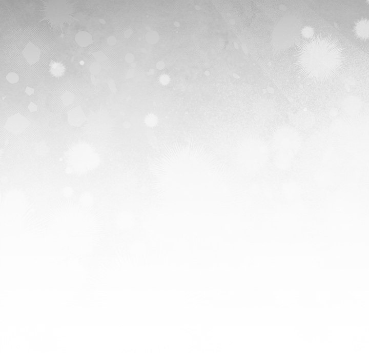 Let’s Play Hooky Chap Chapter 21-Let’s Play Hooky - Next Chap 22