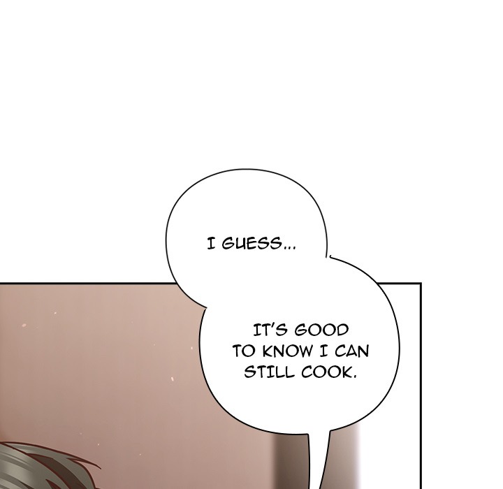 Let’s Play Hooky Chap Chapter 21-Let’s Play Hooky - Next Chap 22