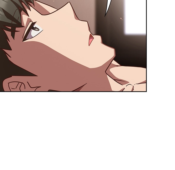 Let’s Play Hooky Chap Chapter 21-Let’s Play Hooky - Next Chap 22