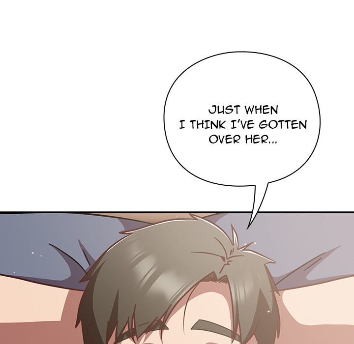 Let’s Play Hooky Chap Chapter 21-Let’s Play Hooky - Next Chap 22