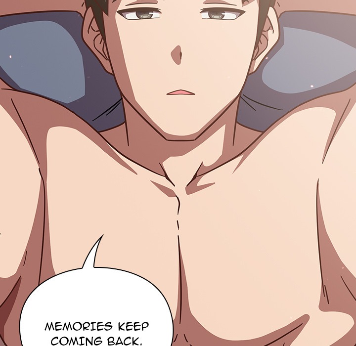 Let’s Play Hooky Chap Chapter 21-Let’s Play Hooky - Next Chap 22