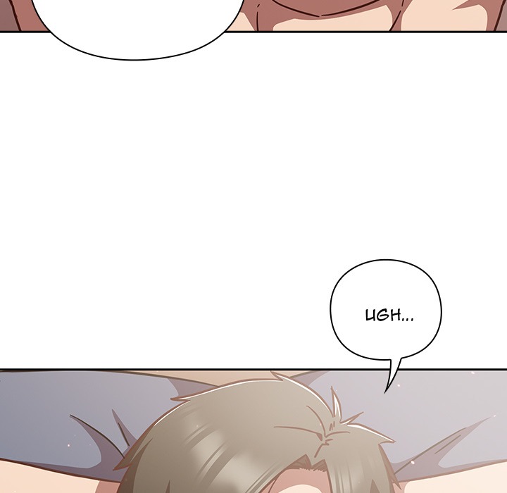 Let’s Play Hooky Chap Chapter 21-Let’s Play Hooky - Next Chap 22