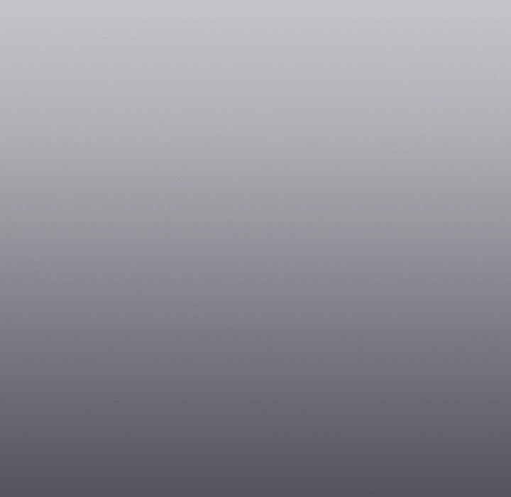 Let’s Play Hooky Chap Chapter 21-Let’s Play Hooky - Next Chap 22