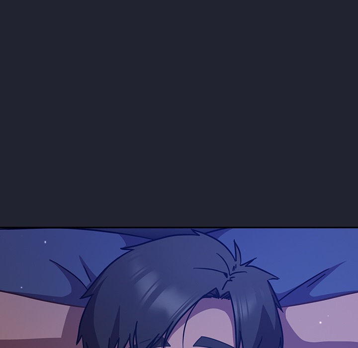 Let’s Play Hooky Chap Chapter 21-Let’s Play Hooky - Next Chap 22