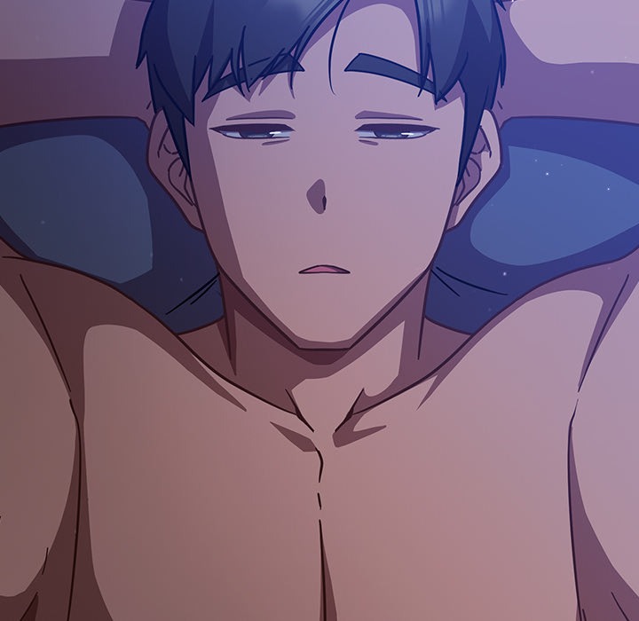 Let’s Play Hooky Chap Chapter 21-Let’s Play Hooky - Next Chap 22