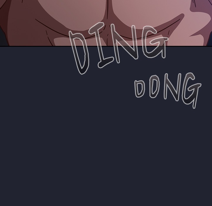 Let’s Play Hooky Chap Chapter 21-Let’s Play Hooky - Next Chap 22