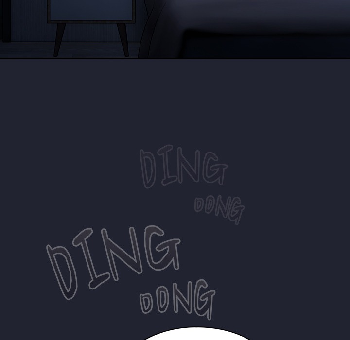 Let’s Play Hooky Chap Chapter 21-Let’s Play Hooky - Next Chap 22