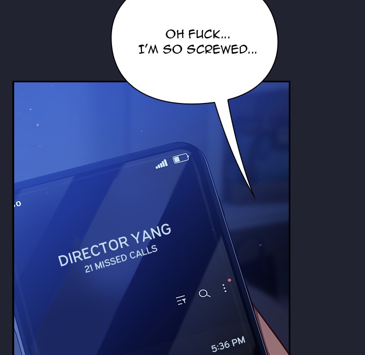 Let’s Play Hooky Chap Chapter 21-Let’s Play Hooky - Next Chap 22