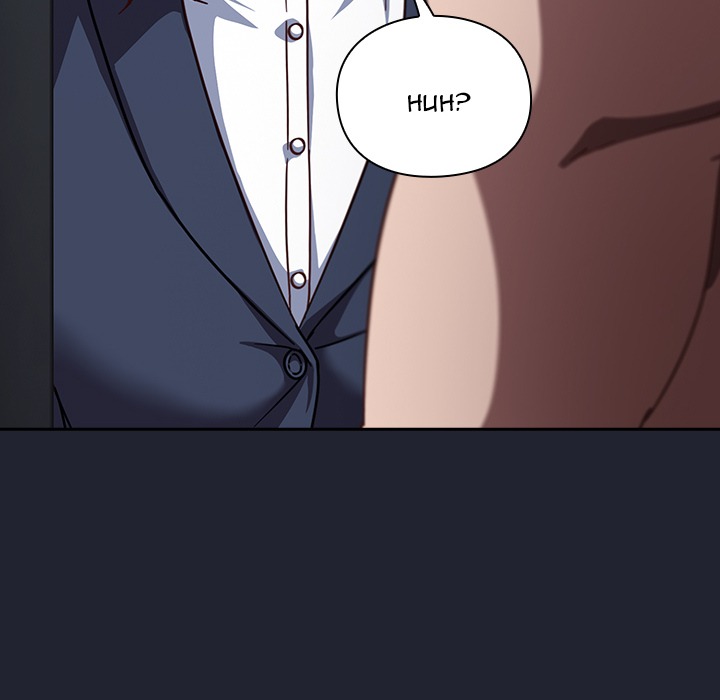 Let’s Play Hooky Chap Chapter 21-Let’s Play Hooky - Next Chap 22