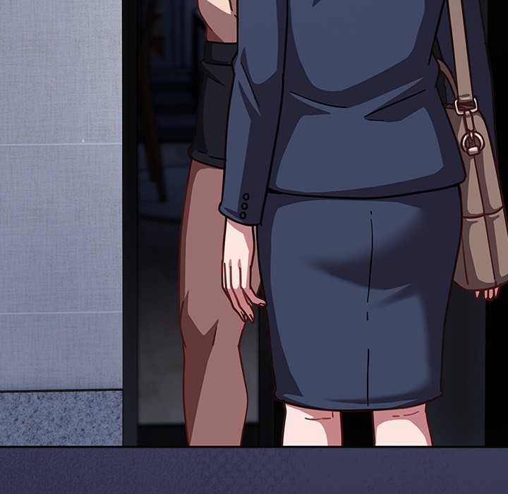 Let’s Play Hooky Chap Chapter 21-Let’s Play Hooky - Next Chap 22