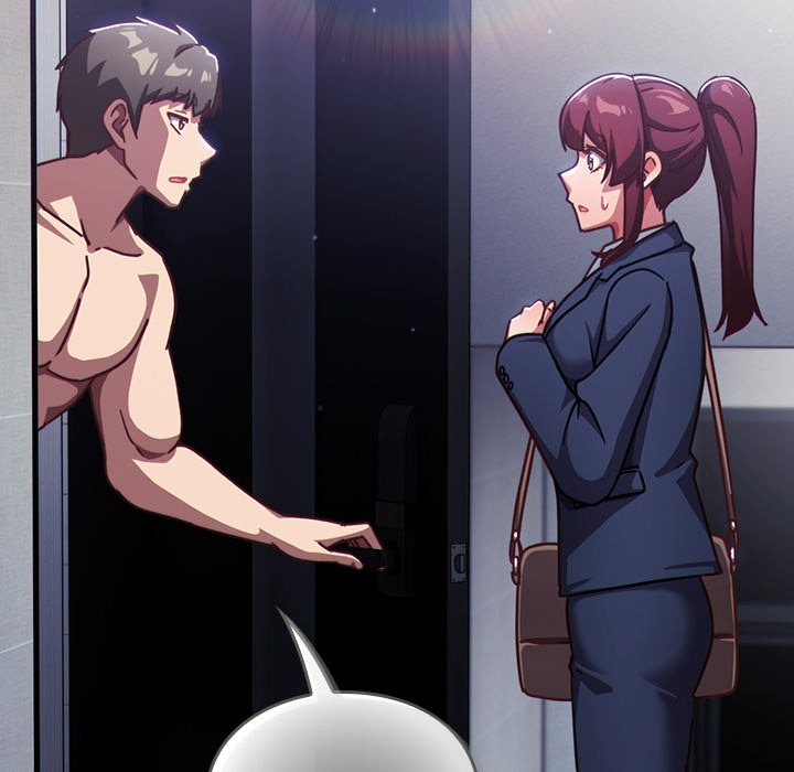 Let’s Play Hooky Chap Chapter 21-Let’s Play Hooky - Next Chap 22