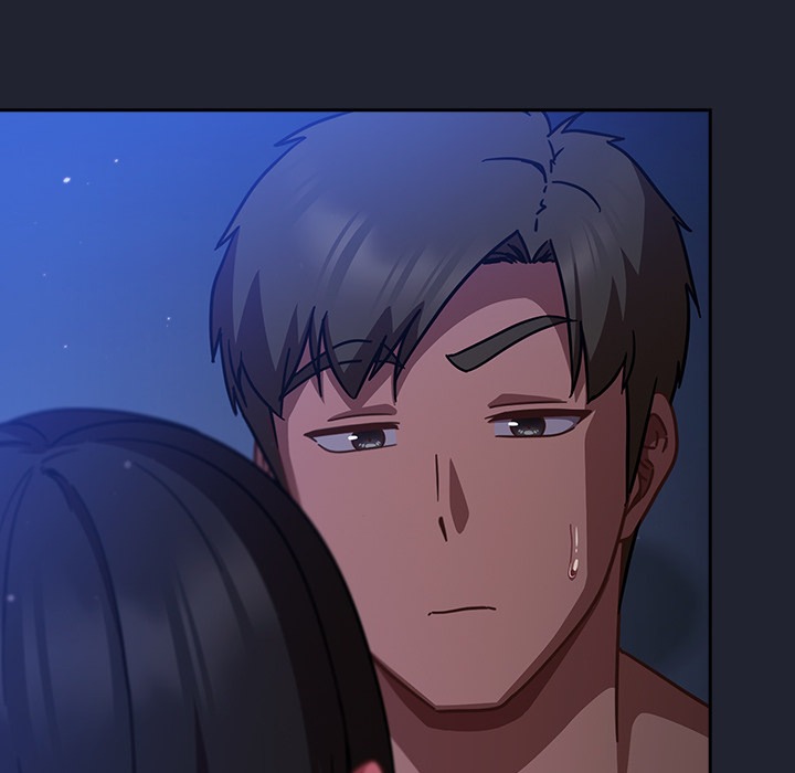 Let’s Play Hooky Chap Chapter 21-Let’s Play Hooky - Next Chap 22