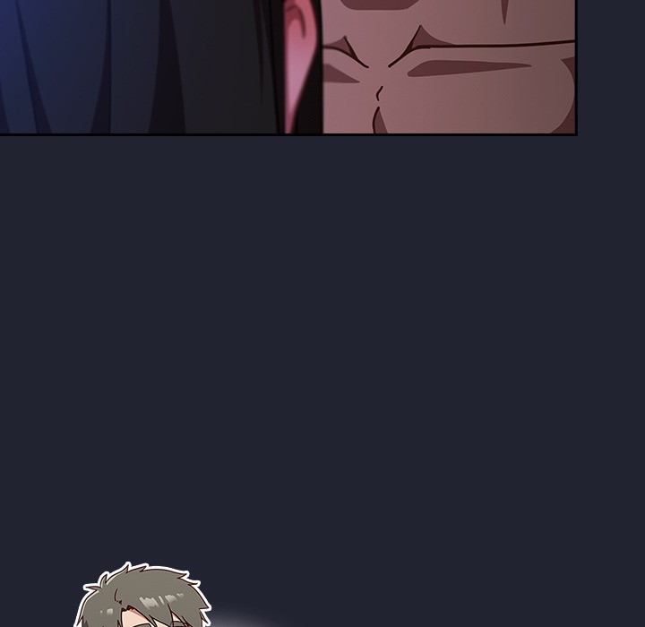 Let’s Play Hooky Chap Chapter 21-Let’s Play Hooky - Next Chap 22