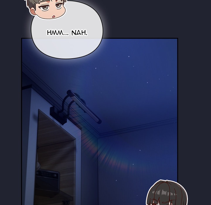 Let’s Play Hooky Chap Chapter 21-Let’s Play Hooky - Next Chap 22