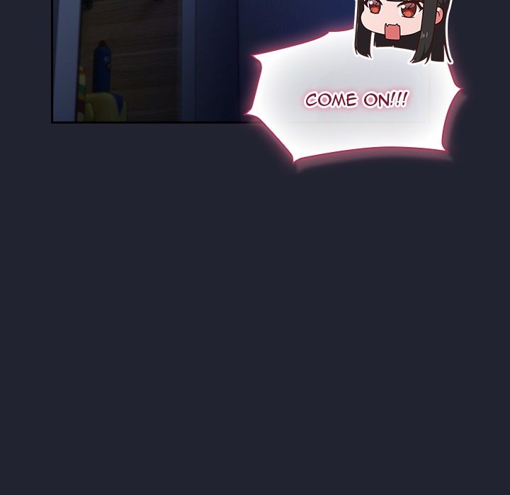 Let’s Play Hooky Chap Chapter 21-Let’s Play Hooky - Next Chap 22