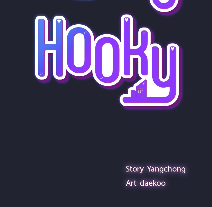 Let’s Play Hooky Chap Chapter 21-Let’s Play Hooky - Next Chap 22