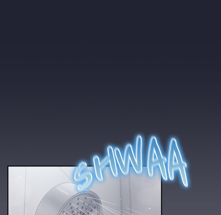 Let’s Play Hooky Chap Chapter 21-Let’s Play Hooky - Next Chap 22