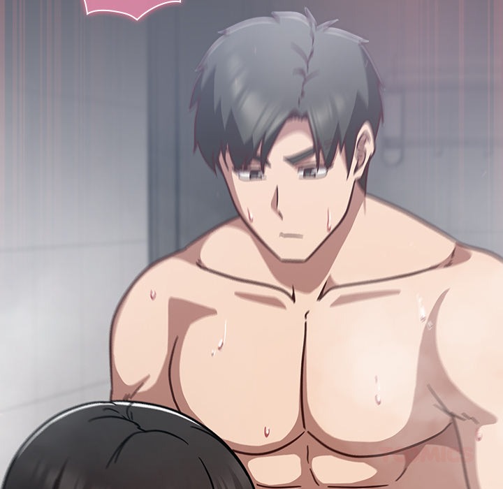 Let’s Play Hooky Chap Chapter 21-Let’s Play Hooky - Next Chap 22