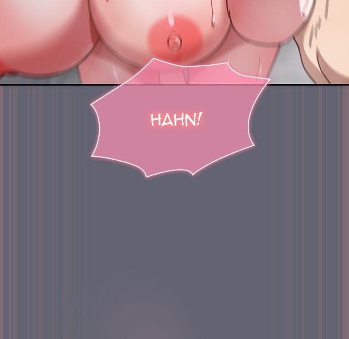 Let’s Play Hooky Chap Chapter 21-Let’s Play Hooky - Next Chap 22