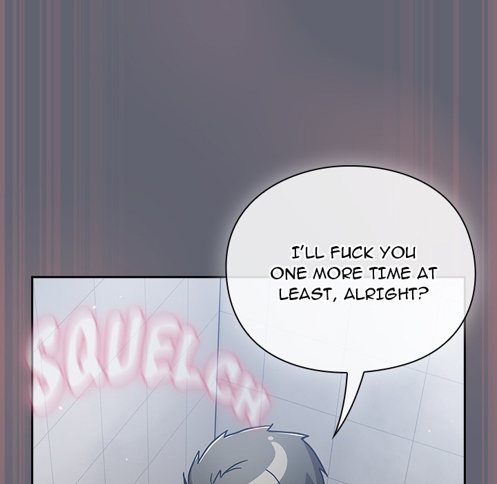 Let’s Play Hooky Chap Chapter 21-Let’s Play Hooky - Next Chap 22