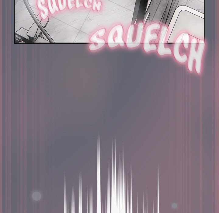 Let’s Play Hooky Chap Chapter 21-Let’s Play Hooky - Next Chap 22