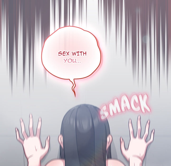 Let’s Play Hooky Chap Chapter 21-Let’s Play Hooky - Next Chap 22