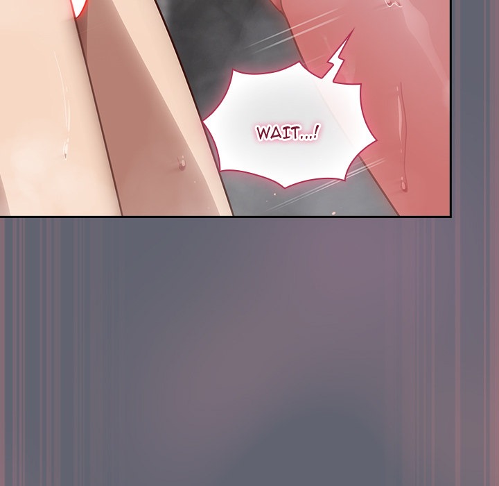 Let’s Play Hooky Chap Chapter 21-Let’s Play Hooky - Next Chap 22