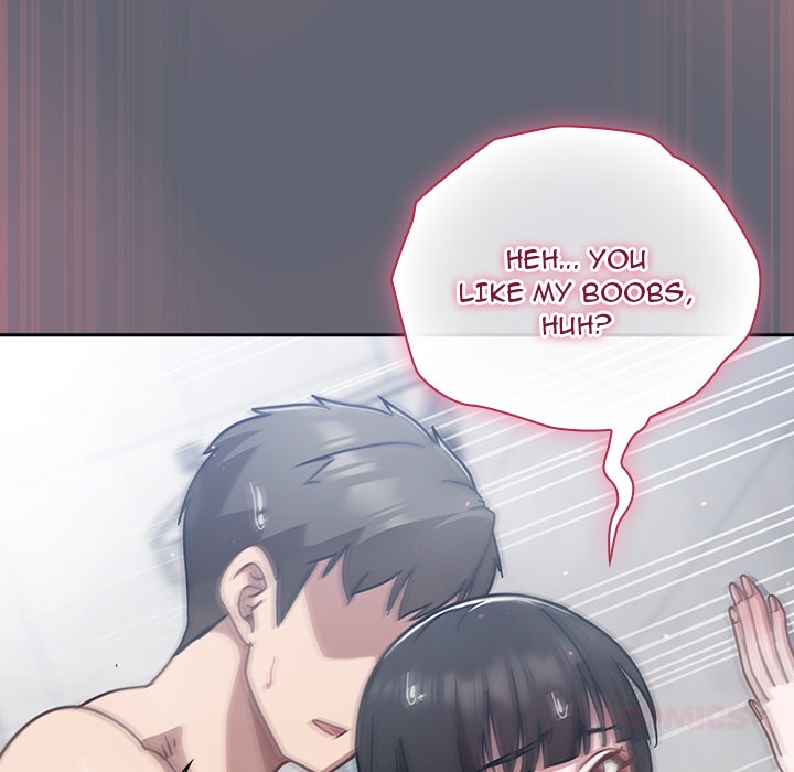 Let’s Play Hooky Chap Chapter 21-Let’s Play Hooky - Next Chap 22