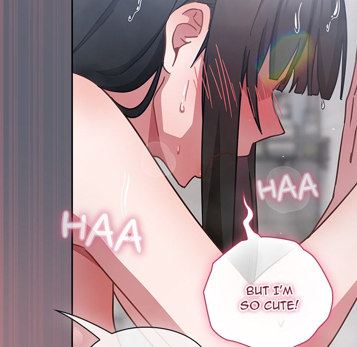 Let’s Play Hooky Chap Chapter 21-Let’s Play Hooky - Next Chap 22