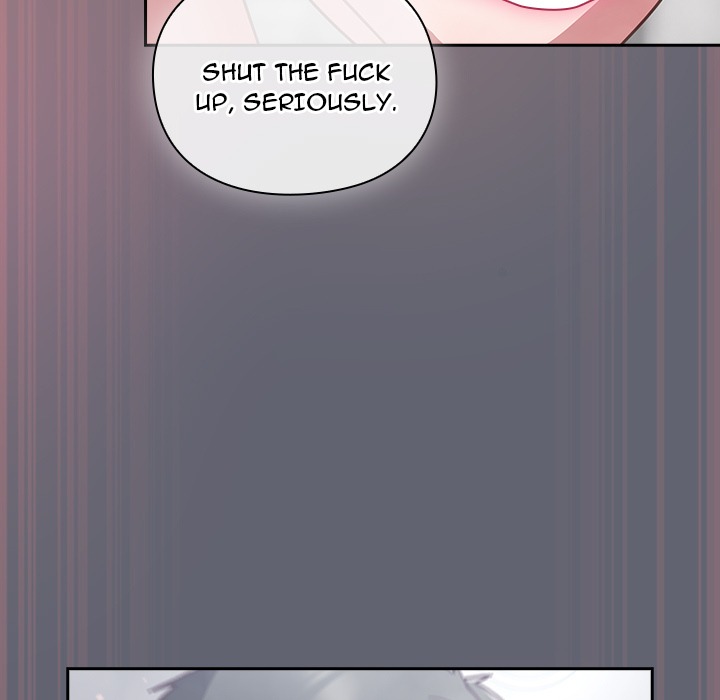 Let’s Play Hooky Chap Chapter 21-Let’s Play Hooky - Next Chap 22