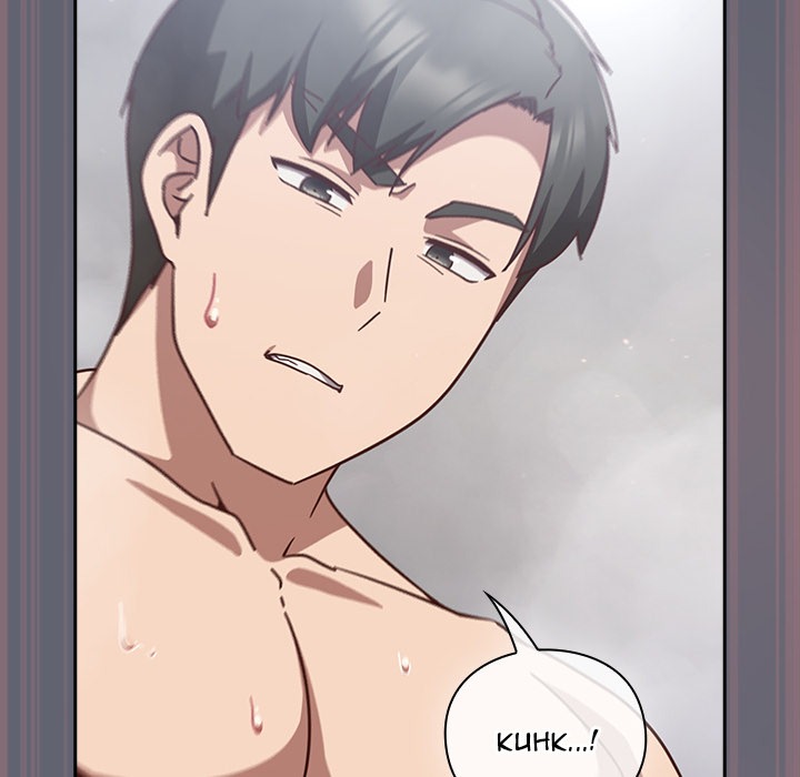 Let’s Play Hooky Chap Chapter 21-Let’s Play Hooky - Next Chap 22