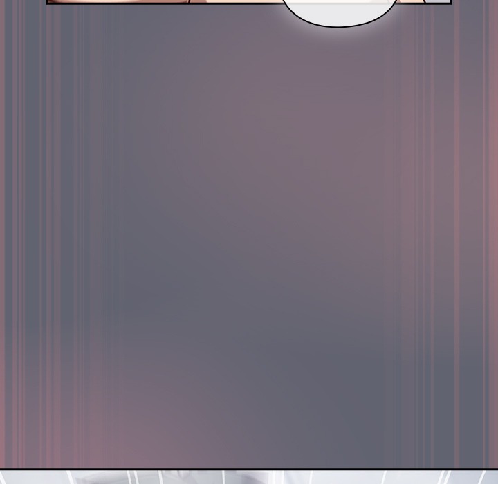 Let’s Play Hooky Chap Chapter 21-Let’s Play Hooky - Next Chap 22