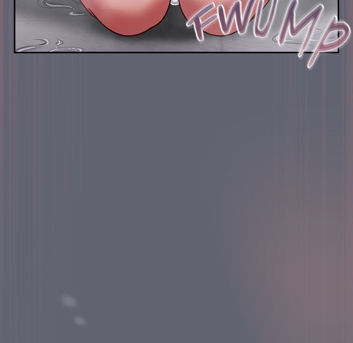 Let’s Play Hooky Chap Chapter 21-Let’s Play Hooky - Next Chap 22